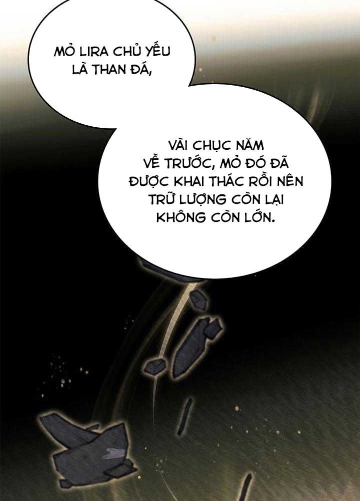 Trang 100