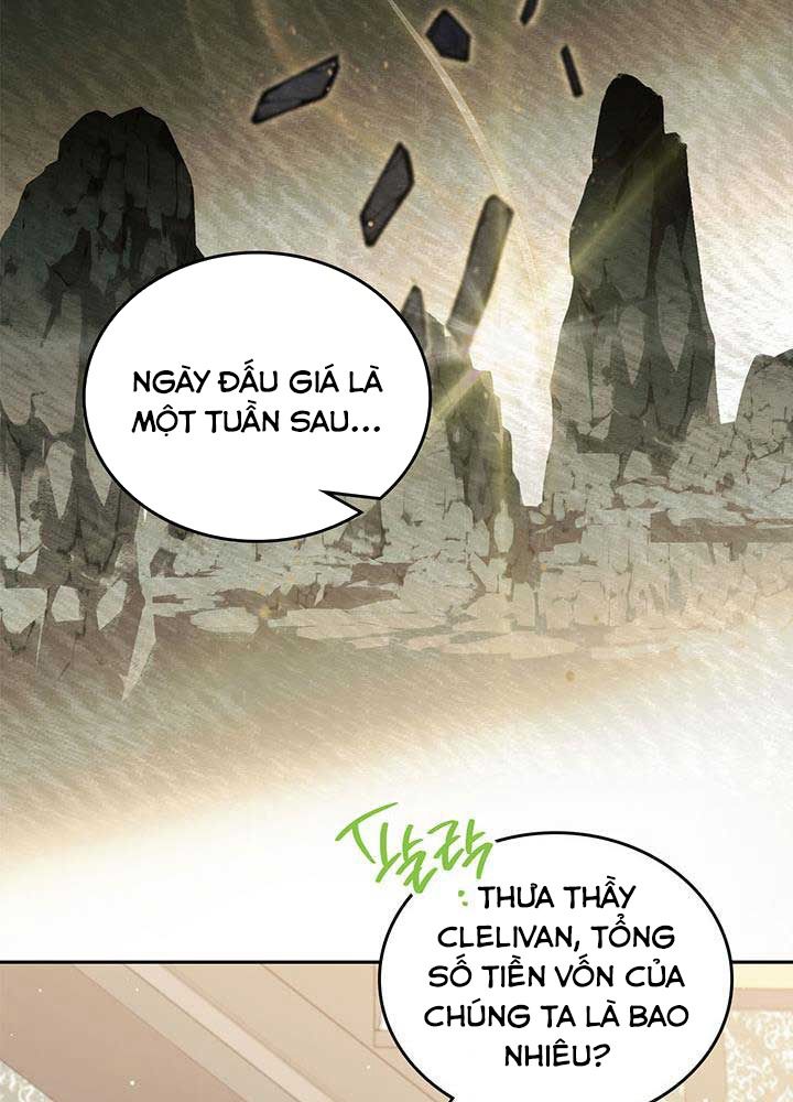 Trang 101