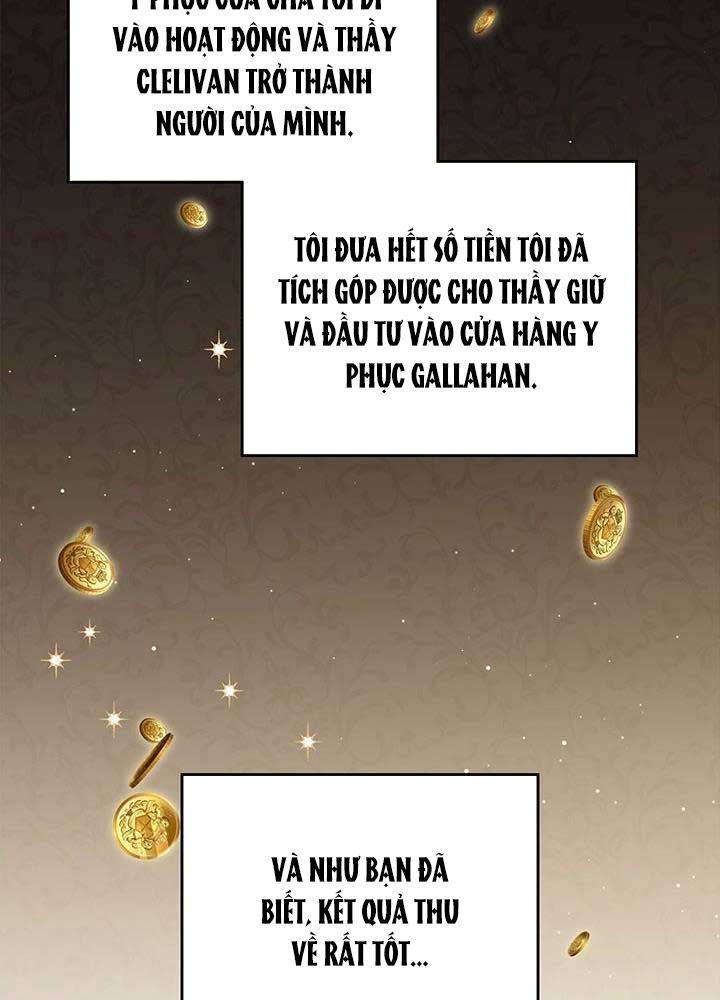 Trang 103