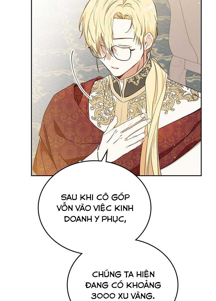 Trang 105