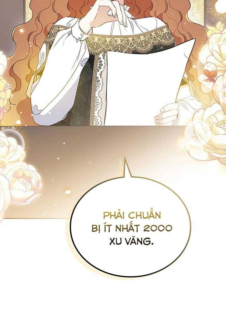 Trang 111