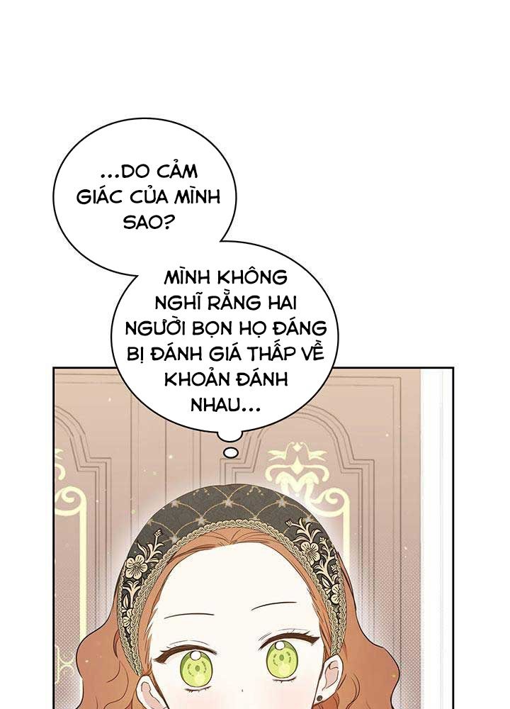 Trang 39