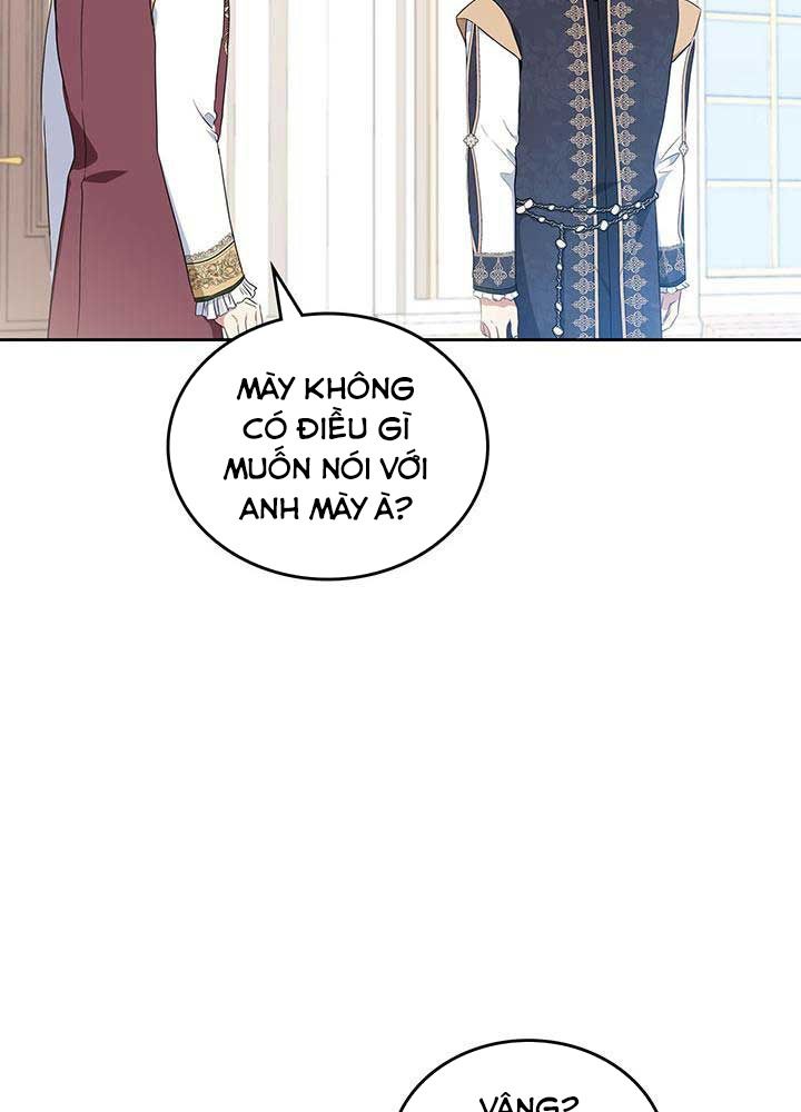 Trang 67