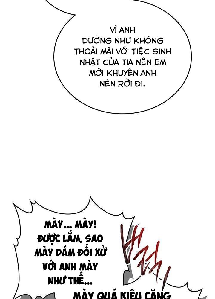 Trang 72