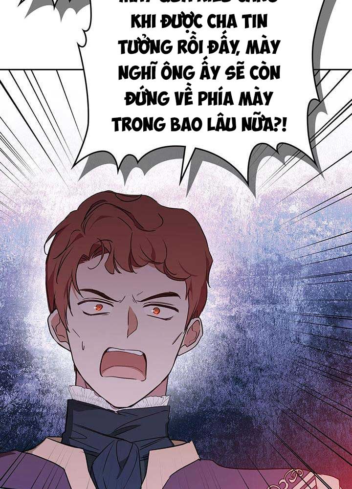 Trang 73