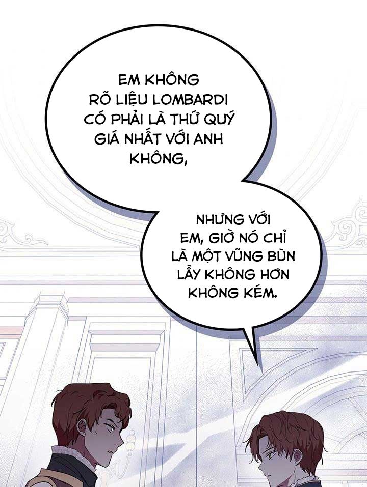 Trang 77