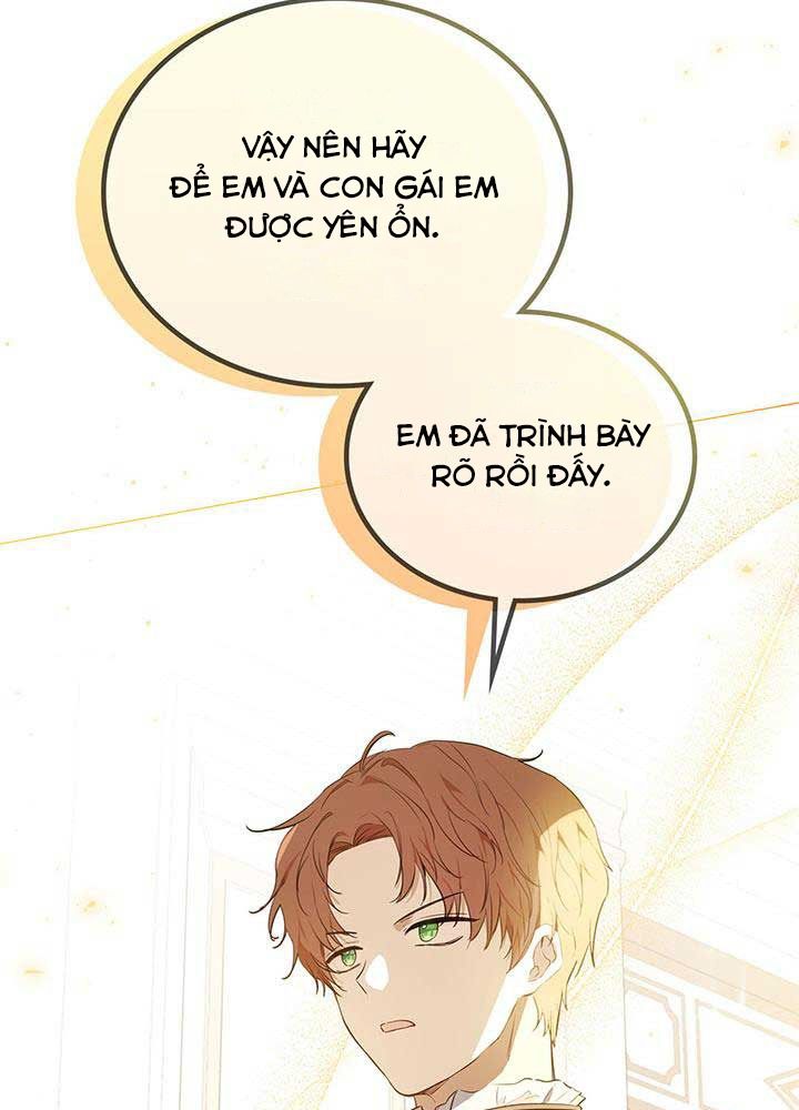 Trang 82