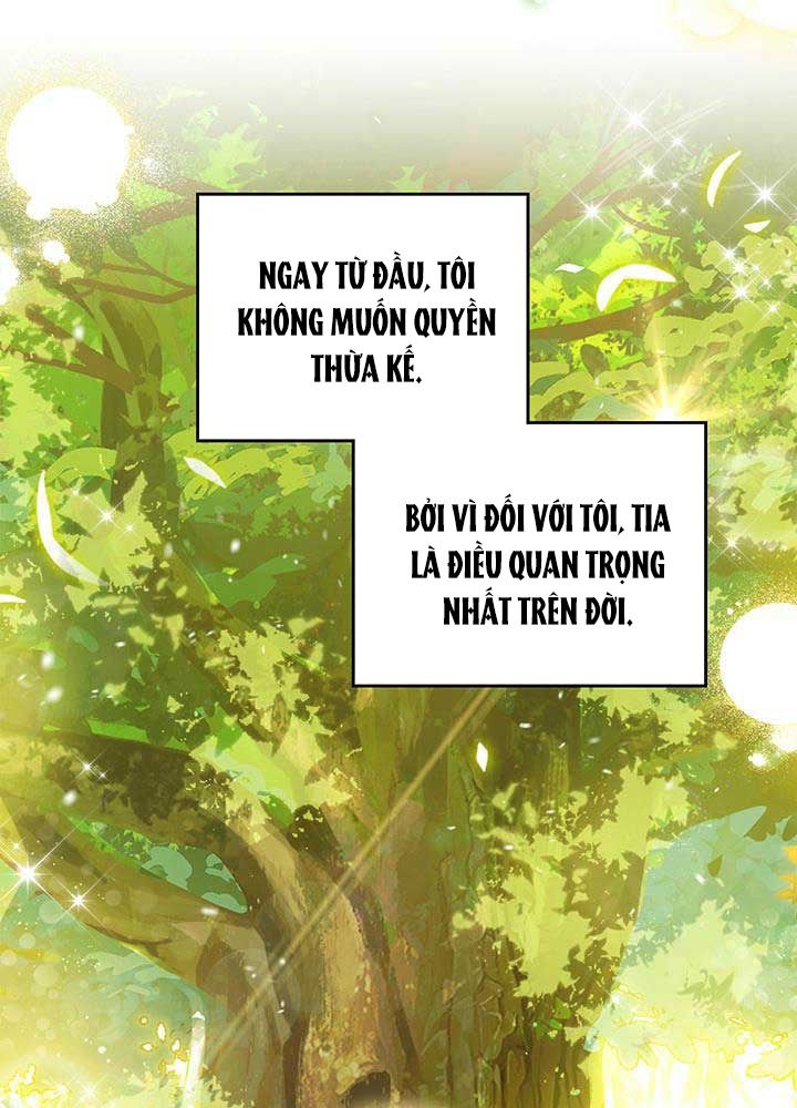 Trang 84