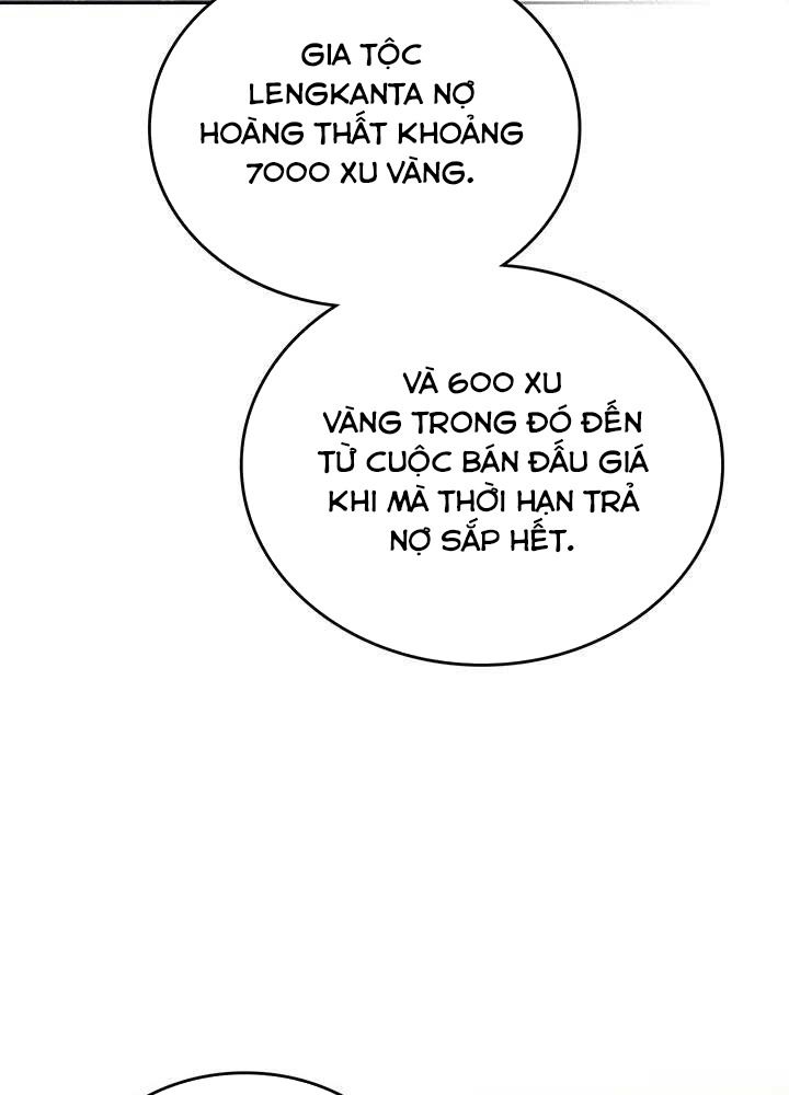Trang 99