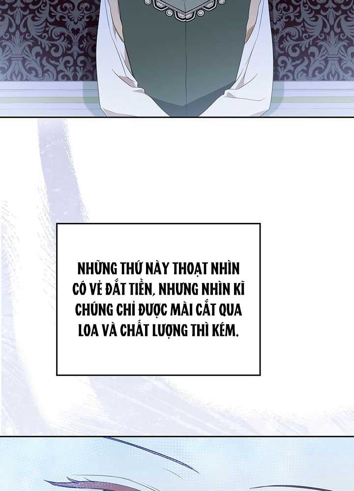 Trang 100