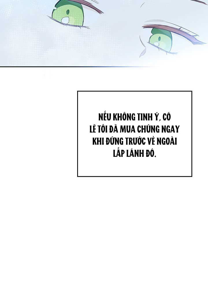 Trang 101