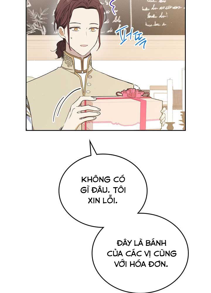 Trang 62
