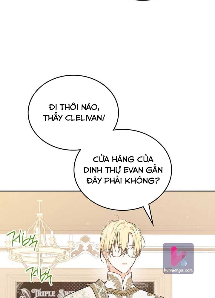 Trang 63