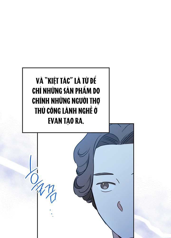 Trang 81