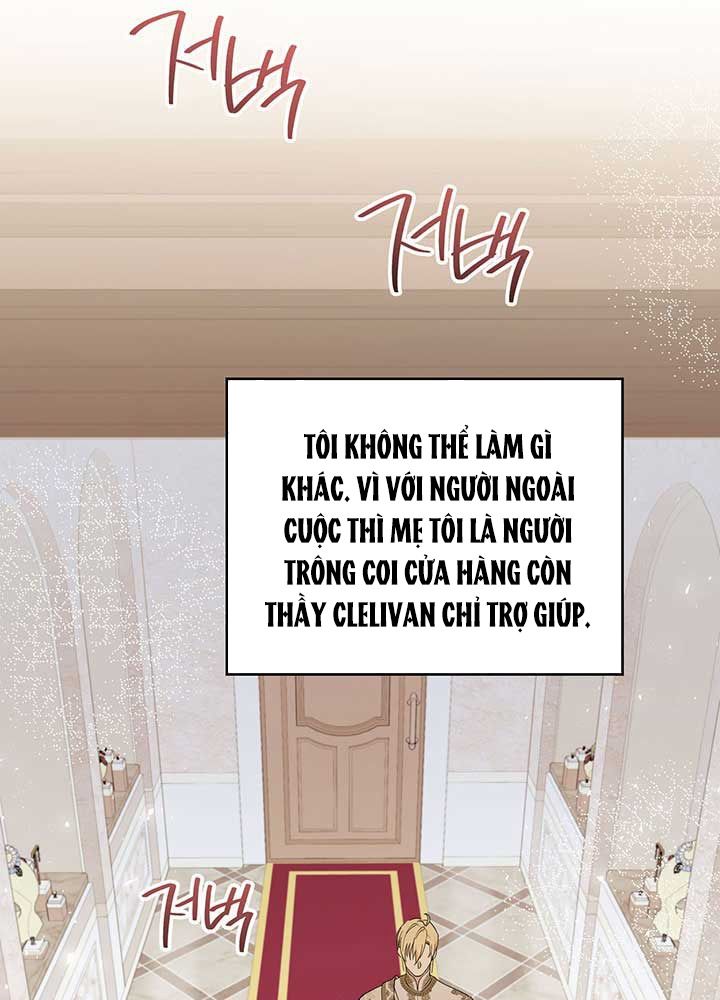 Trang 87