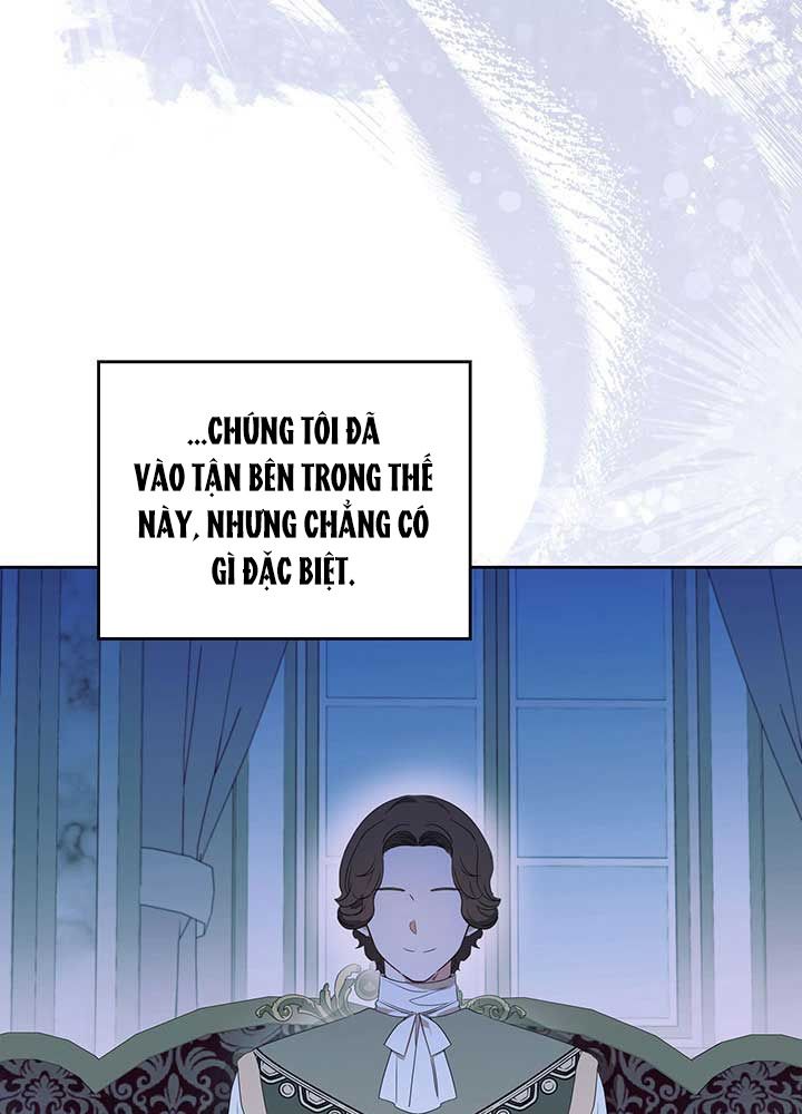 Trang 99