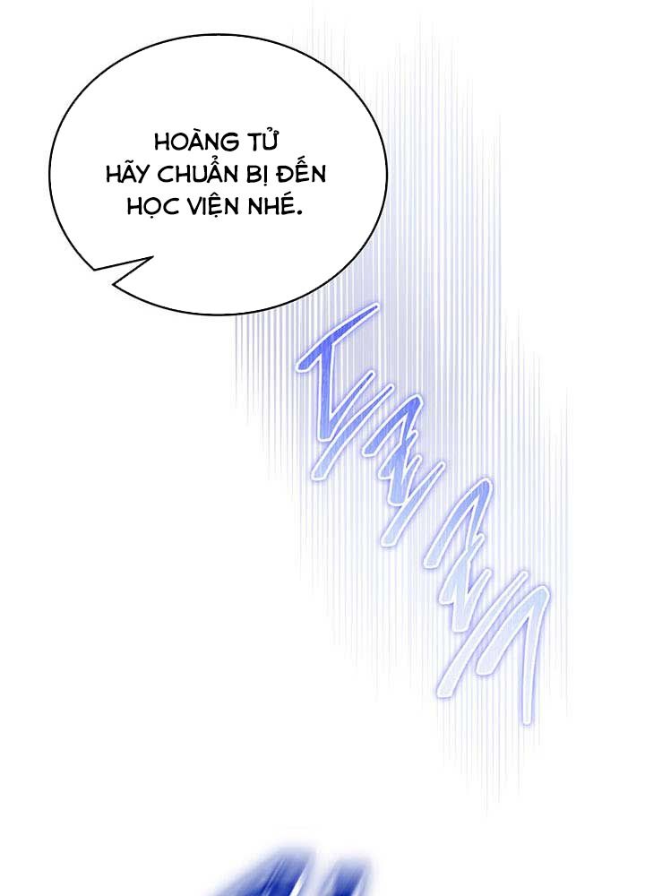 Trang 100