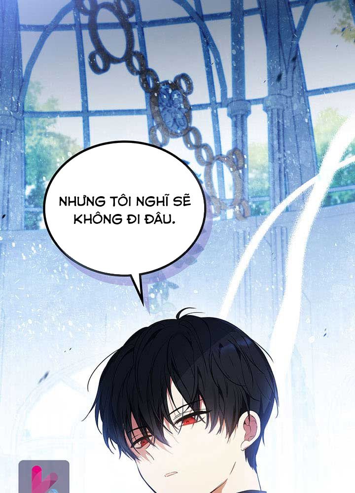 Trang 106