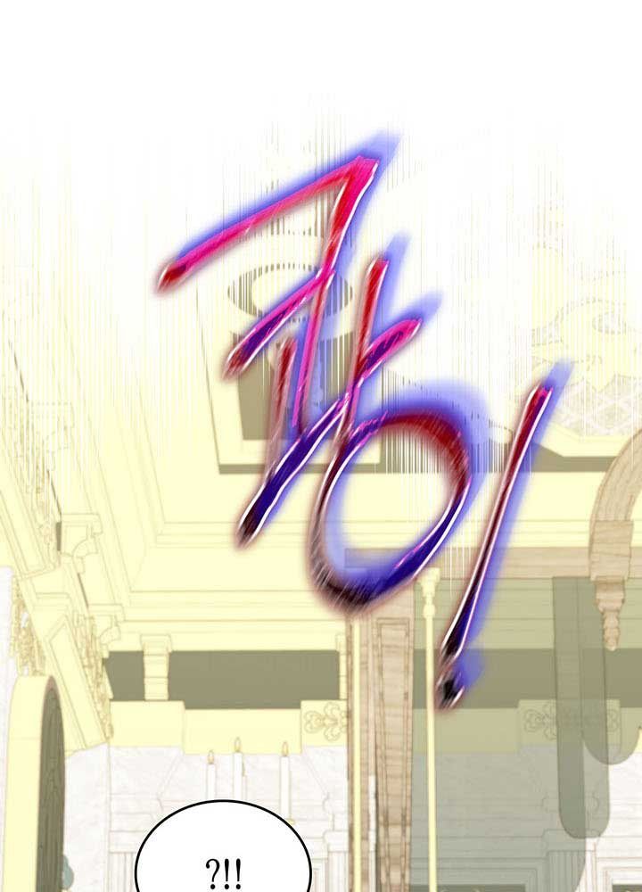 Trang 112