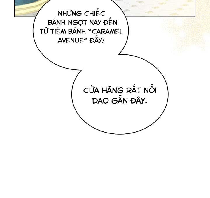 Trang 44