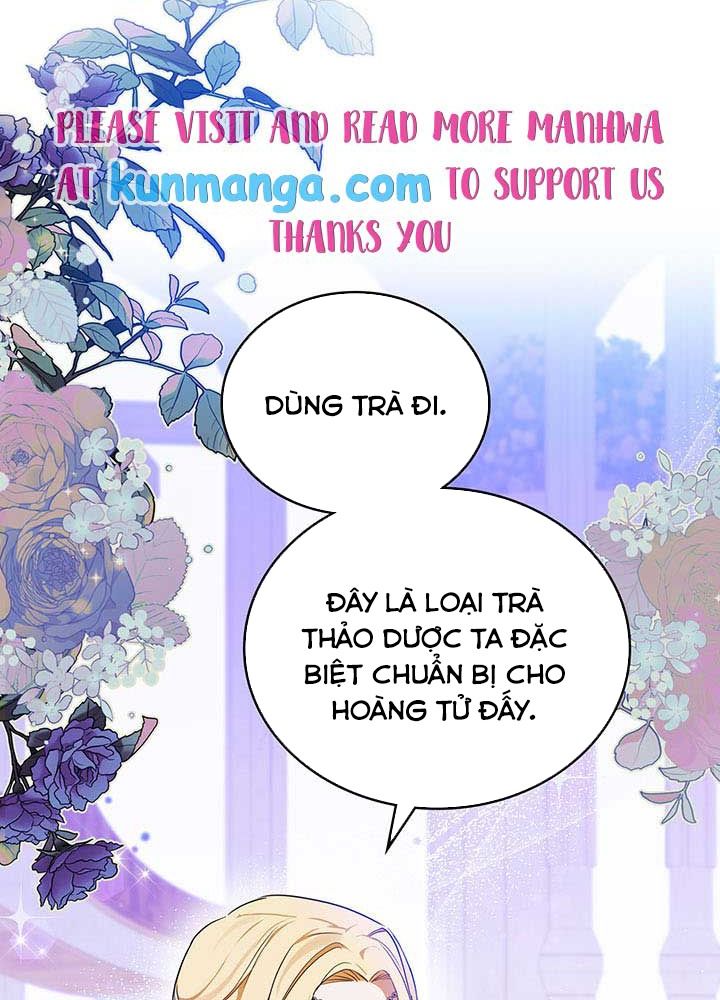Trang 63