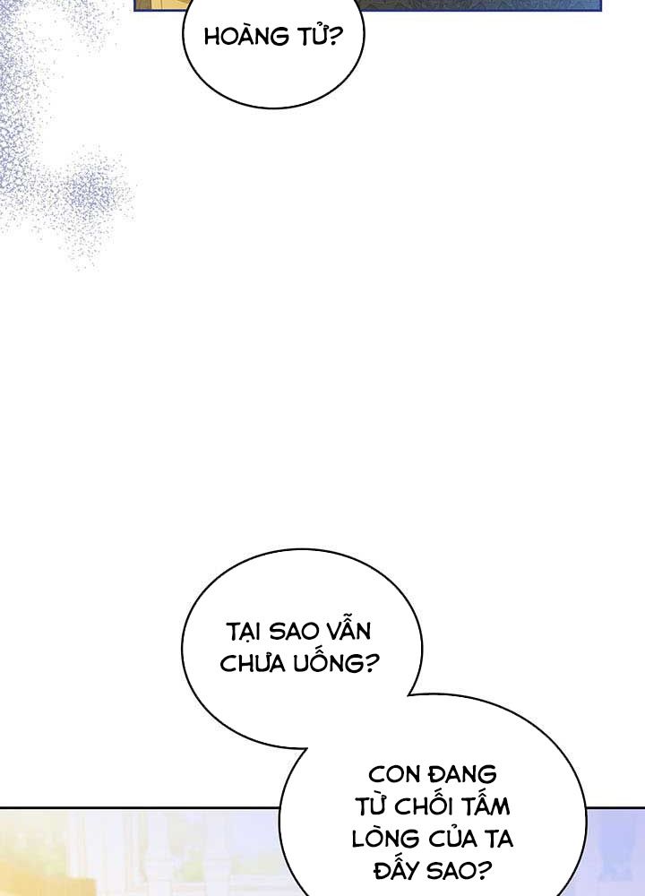 Trang 69