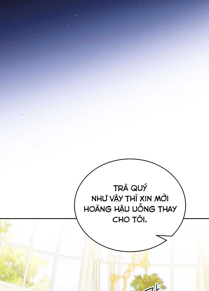 Trang 78