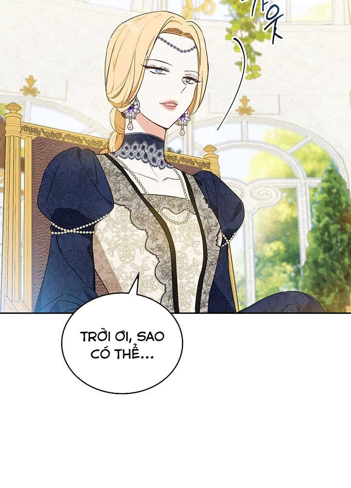 Trang 79