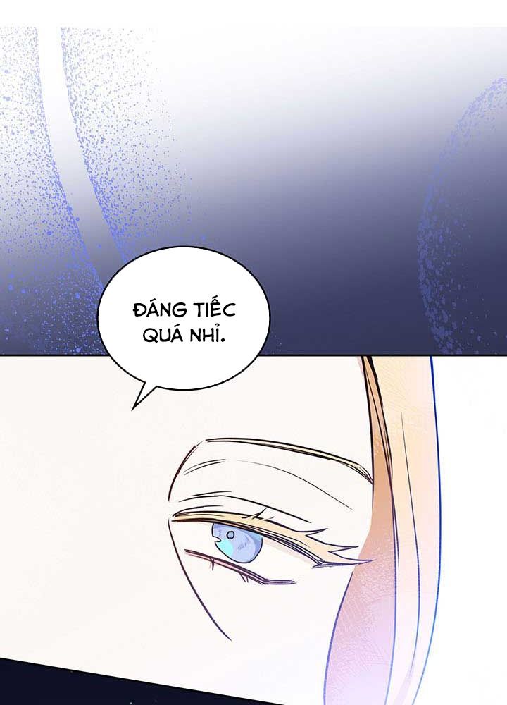 Trang 80