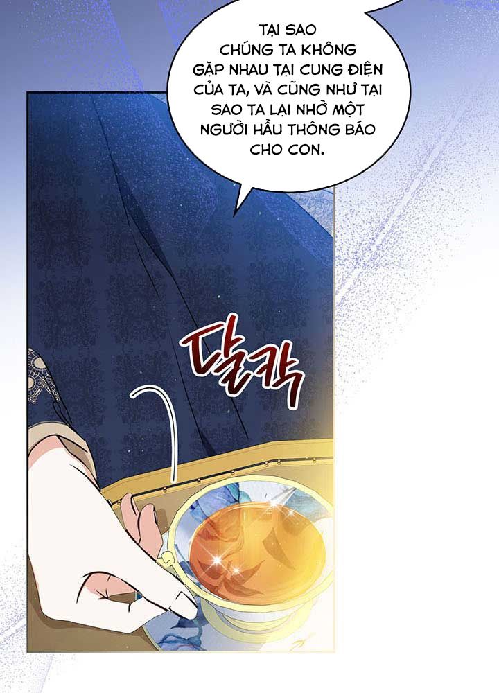 Trang 83