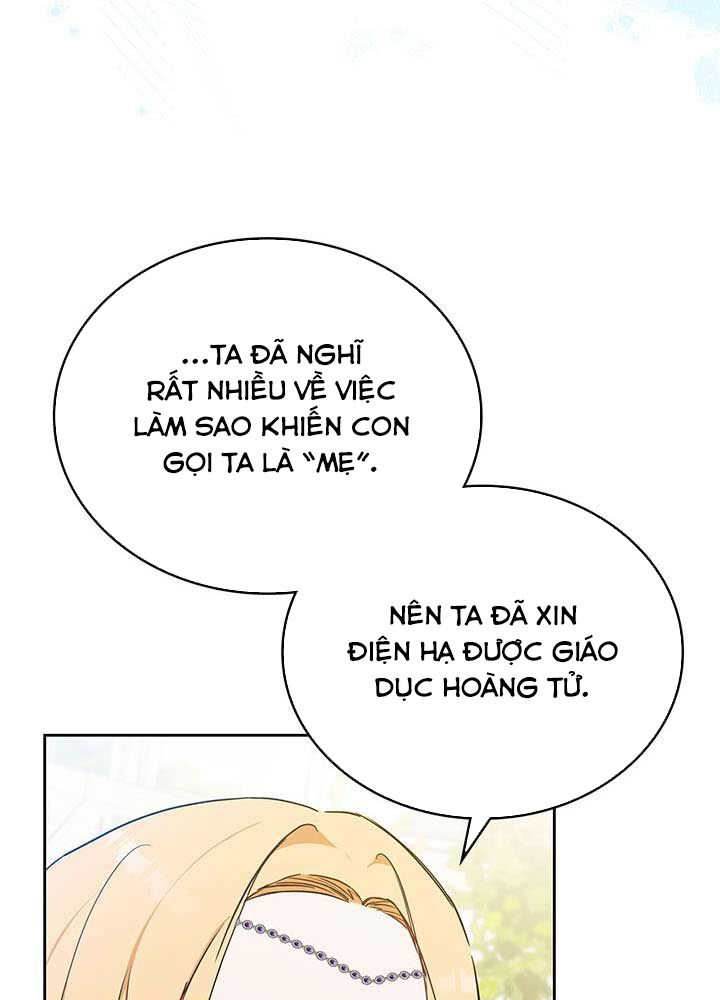 Trang 98