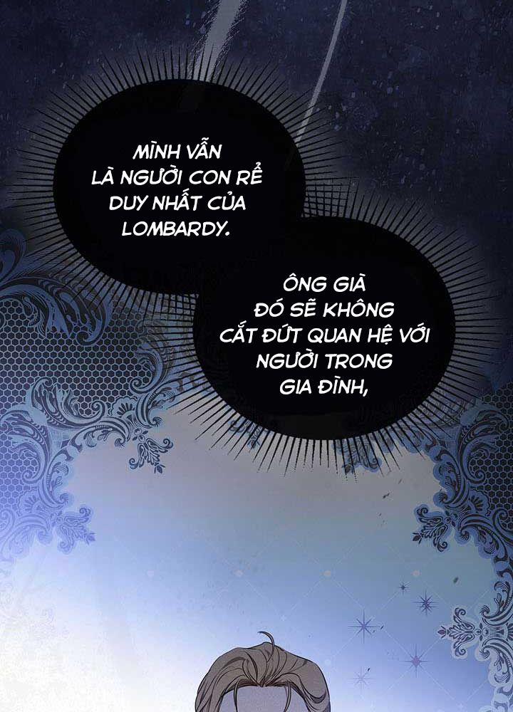 Trang 100