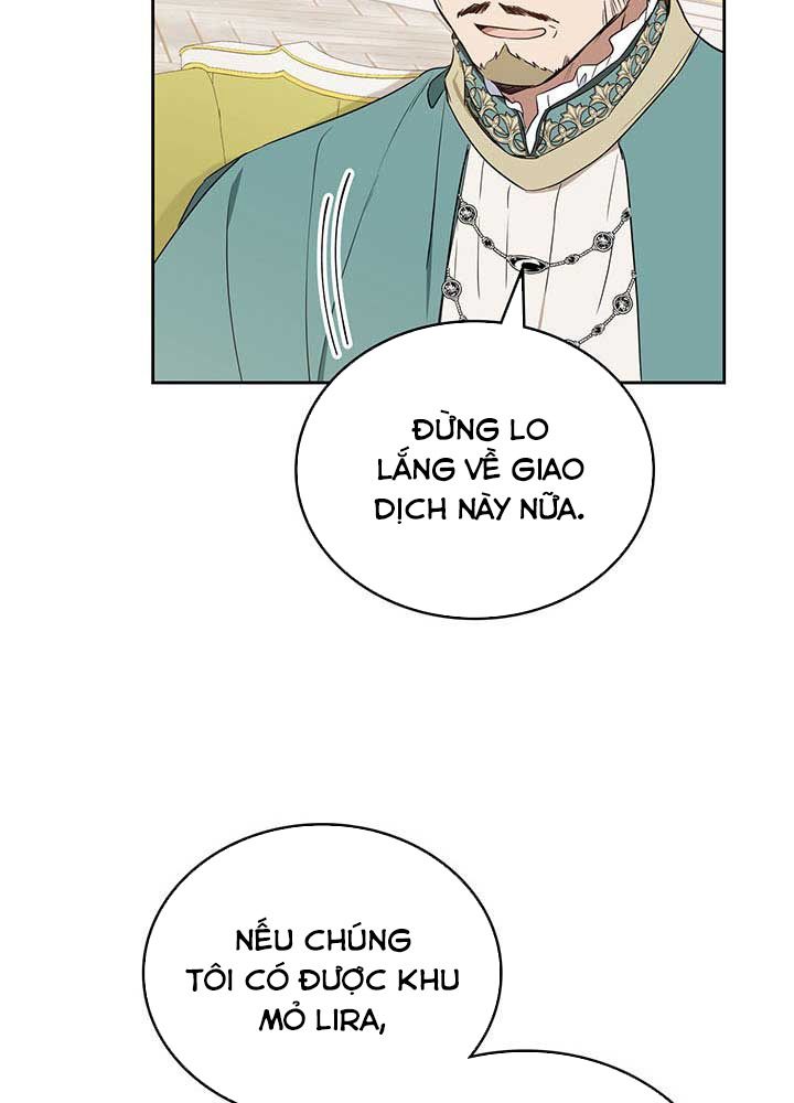 Trang 103