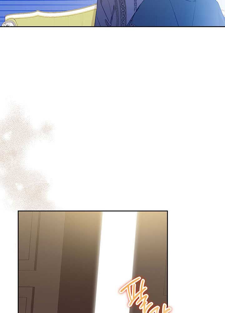 Trang 111