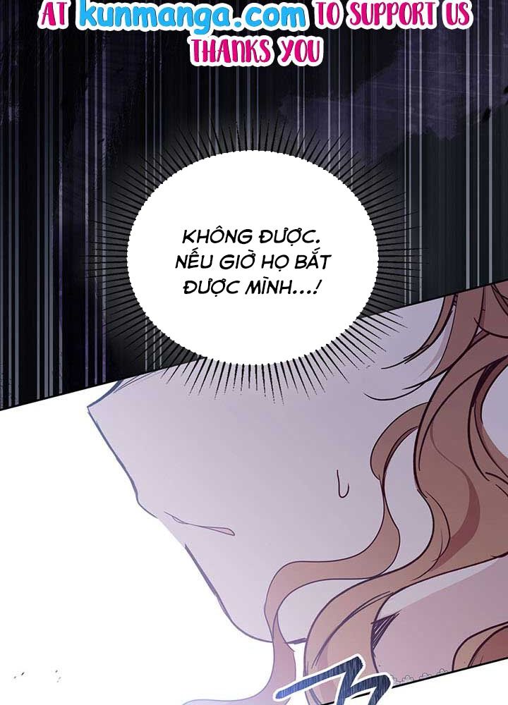 Trang 120