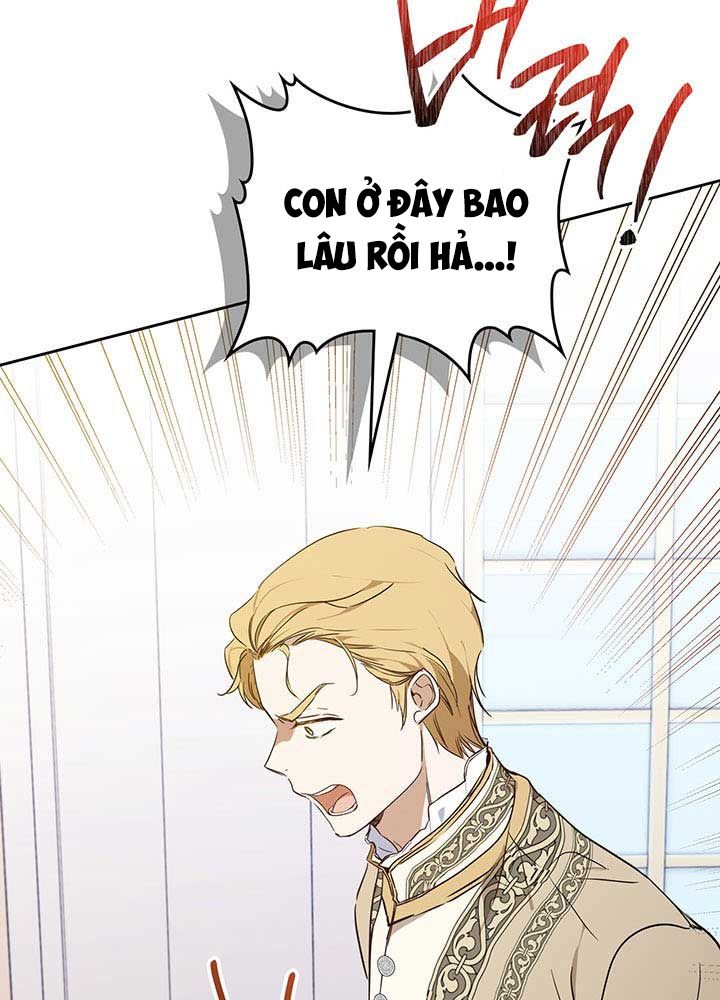 Trang 122