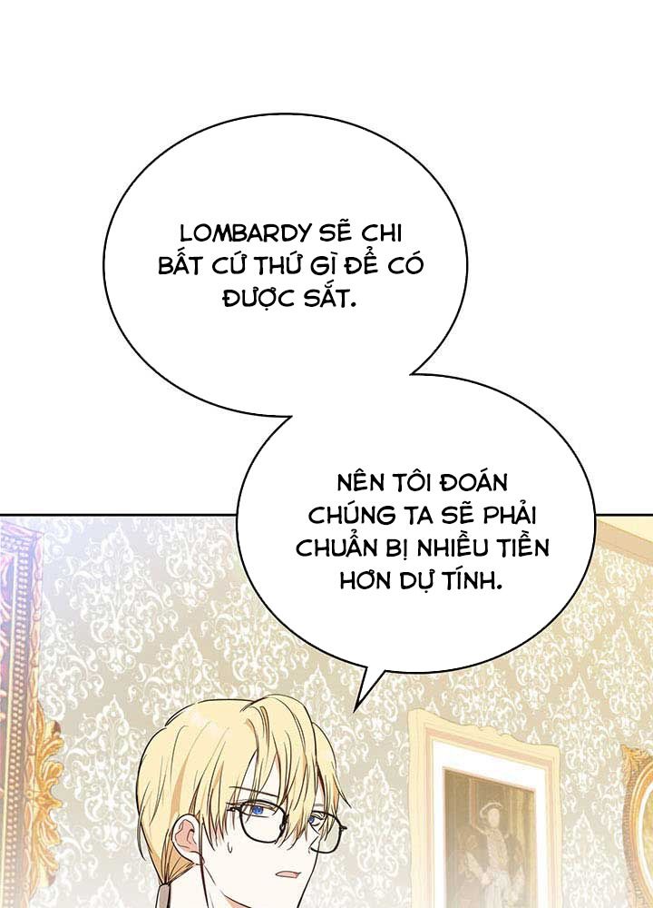 Trang 28