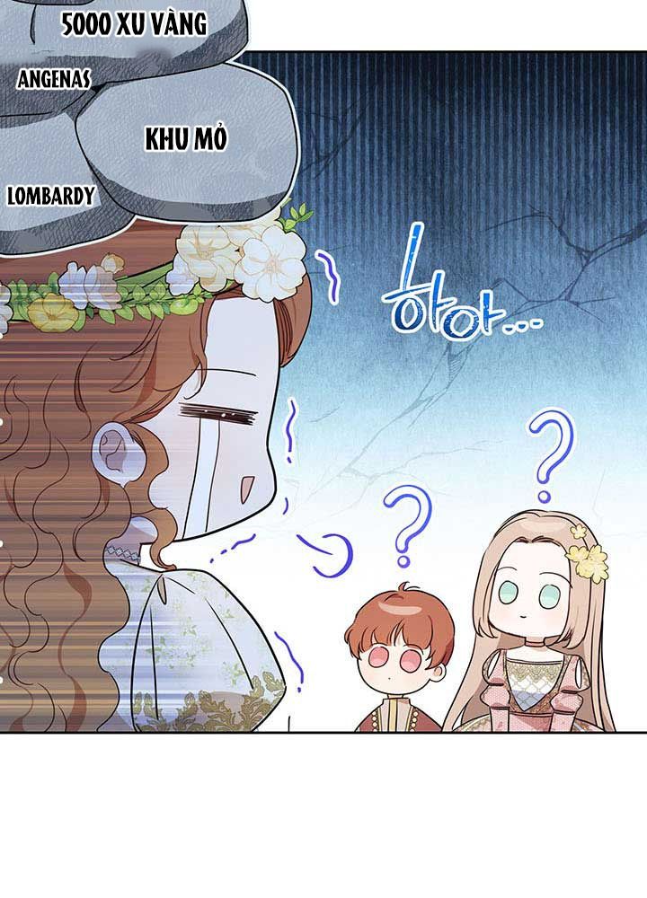 Trang 40