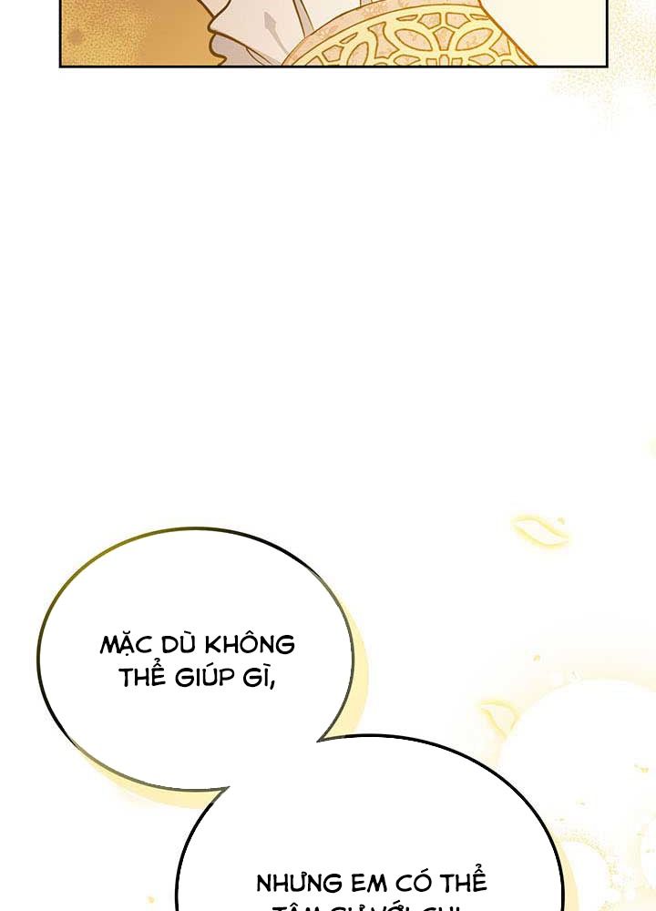 Trang 57