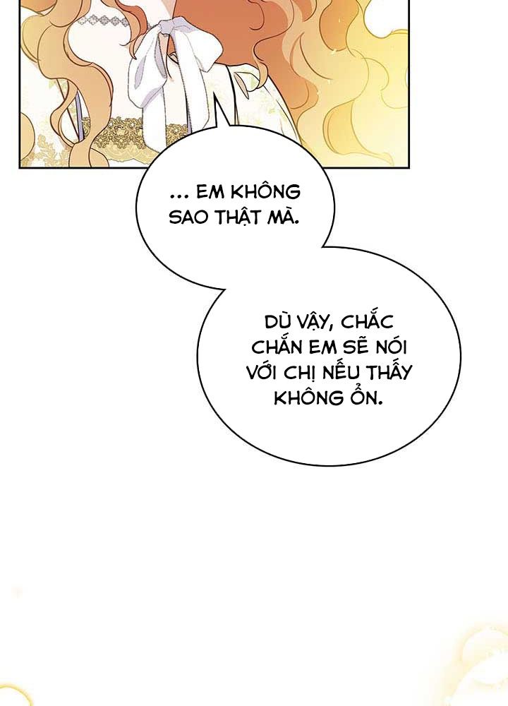 Trang 65