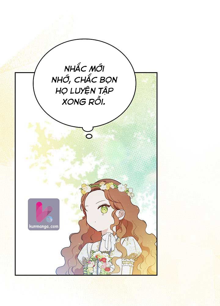Trang 76