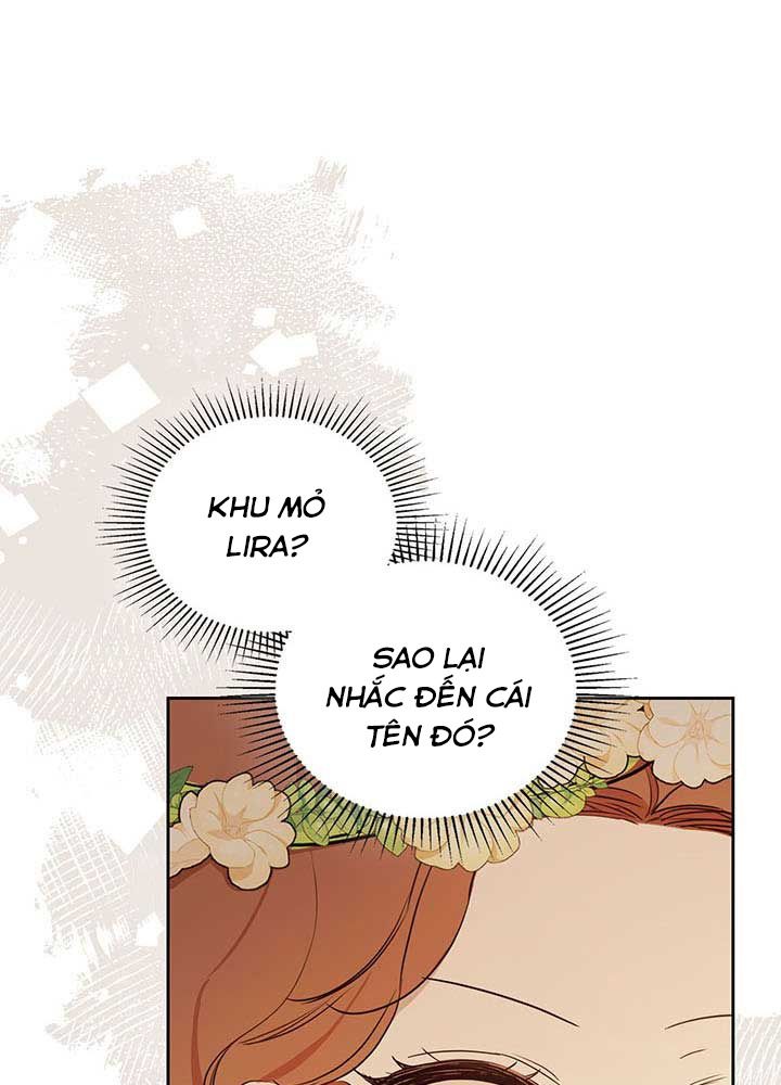 Trang 82