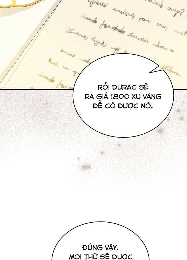 Trang 92