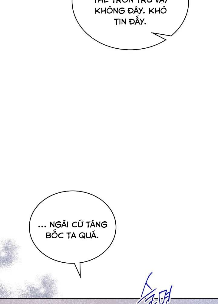 Trang 94