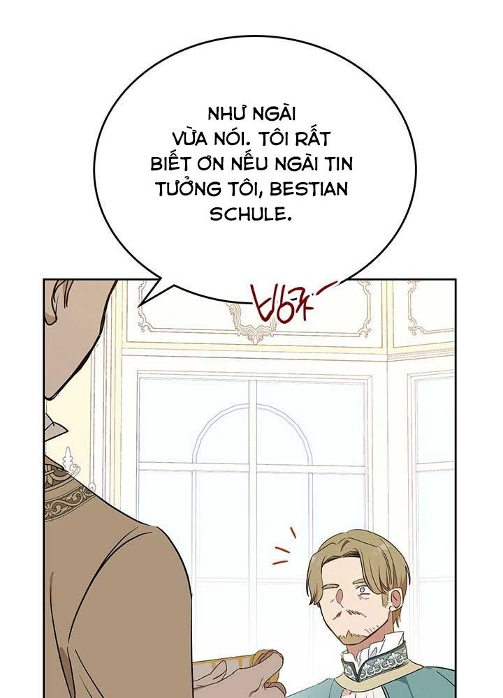 Trang 98