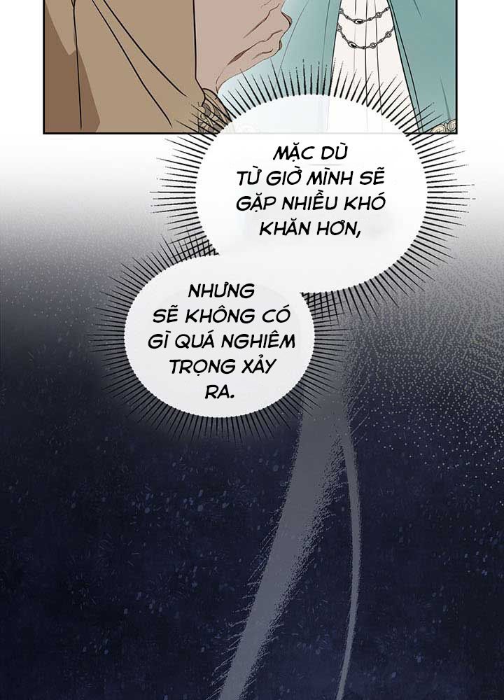 Trang 99