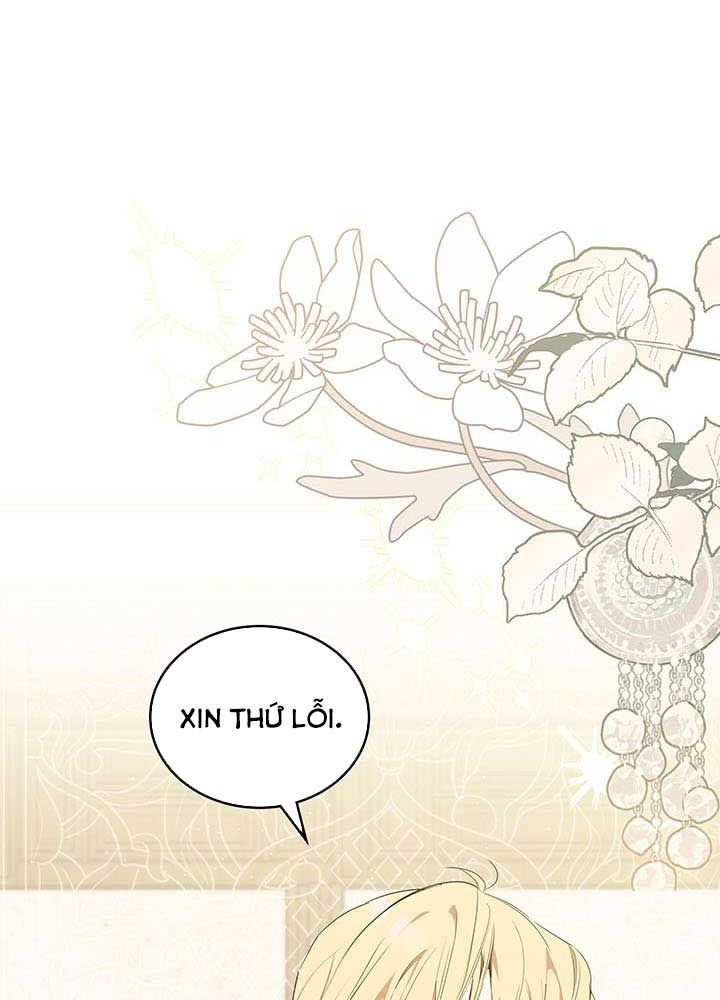 Trang 109