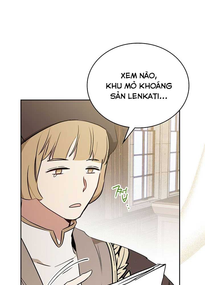 Trang 37