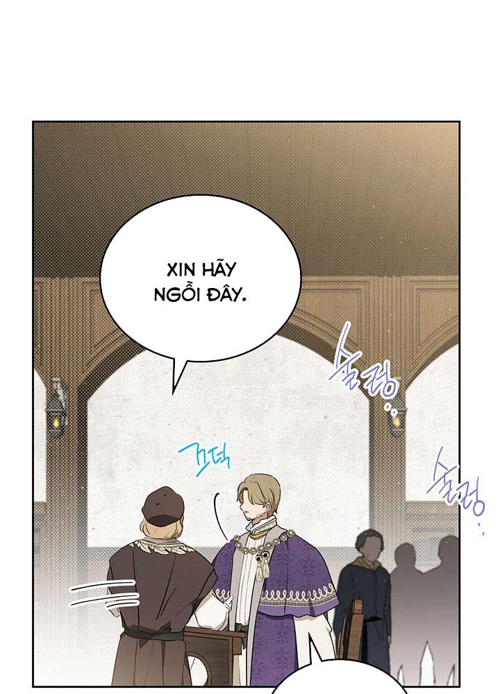 Trang 47