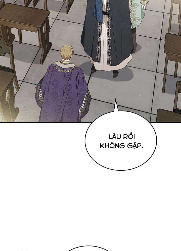 Trang 56
